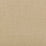 Kravet Design Aura Sand Fabric 35520.1616.0