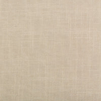 Kravet Design Aura Dew Fabric 35520.1617.0