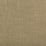 Kravet Design Aura Tea Fabric 35520.16.0