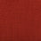 Kravet Design Aura Fire Fabric 35520.19.0