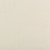 Kravet Design Aura Pearl Fabric 35520.1.0