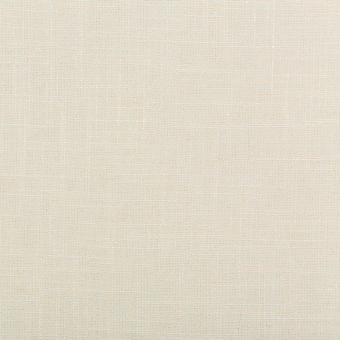 Kravet Design Aura Pearl Fabric 35520.1.0