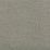 Kravet Design Aura Seal Fabric 35520.2121.0
