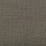 Kravet Design Aura Steel Fabric 35520.21.0