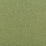 Kravet Design Aura Wasabi Fabric 35520.23.0