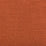 Kravet Design Aura Mango Fabric 35520.24.0