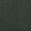 Kravet Design Aura Fern Fabric 35520.30.0