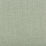 Kravet Design Aura Mineral Fabric 35520.323.0