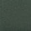 Kravet Design Aura Forest Fabric 35520.330.0