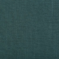 Kravet Design Aura Lake Fabric 35520.35.0