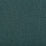 Kravet Design Aura Lake Fabric 35520.35.0