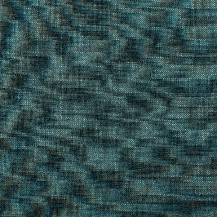 Kravet Design Aura Lake Fabric 35520.35.0