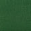 Kravet Design Aura Cilantro Fabric 35520.3.0