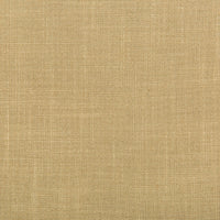Kravet Design Aura Barley Fabric 35520.404.0