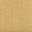 Kravet Design Aura Rattan Fabric 35520.4.0