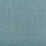 Kravet Design Aura Sky Fabric 35520.5115.0