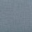 Kravet Design Aura Slate Fabric 35520.511.0