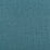 Kravet Design Aura Pacific Fabric 35520.513.0