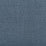 Kravet Design Aura Marine Fabric 35520.515.0