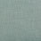 Kravet Design Aura Ocean Fabric 35520.521.0