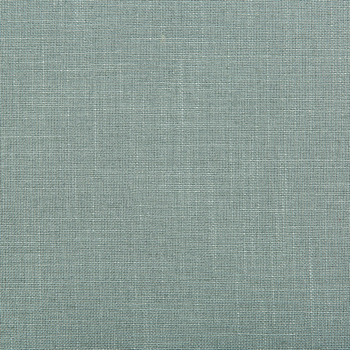 Kravet Design Aura Ocean Fabric 35520.521.0