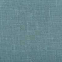 Kravet Design Aura Caribbean Fabric 35520.53.0