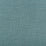 Kravet Design Aura Caribbean Fabric 35520.53.0