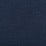 Kravet Design Aura Lapis Fabric 35520.55.0