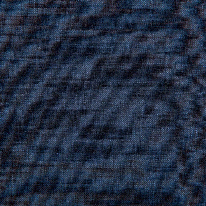 Kravet Design Aura Lapis Fabric 35520.55.0