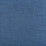 Kravet Design Aura Ink Fabric 35520.5.0