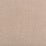Kravet Design Aura Lavender Fabric 35520.710.0