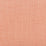 Kravet Design Aura Petal Fabric 35520.712.0