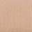 Kravet Design Aura Nude Fabric 35520.717.0