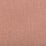 Kravet Design Aura Rose Fabric 35520.7.0