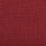 Kravet Design Aura Lava Fabric 35520.99.0