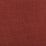 Kravet Design Aura Paprika Fabric 35520.9.0