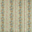 Brunschwig & Fils Henner Emb Mist Fabric 8019107.133.0