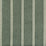 Brunschwig & Fils Salvator Velvet Mist Fabric 8019108.113.0