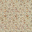 Brunschwig & Fils Menars Ii Meadow Fabric 8019127.134.0