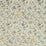 Brunschwig & Fils Menars Ii Marine Fabric 8019127.534.0