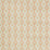 Brunschwig & Fils Nadari Print Peach/Gold Fabric 8019129.124.0