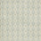 Brunschwig & Fils Nadari Print Sky/Aqua Fabric 8019129.135.0