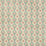 Brunschwig & Fils Nadari Print Teal/Rose Fabric 8019129.137.0