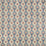 Brunschwig & Fils Nadari Print Blue/Red Fabric 8019129.519.0