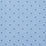 Clarke & Clarke Etoile Denim Fabric F0519/01.CAC.0