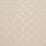 Clarke & Clarke Etoile Linen Fabric F0519/03.CAC.0