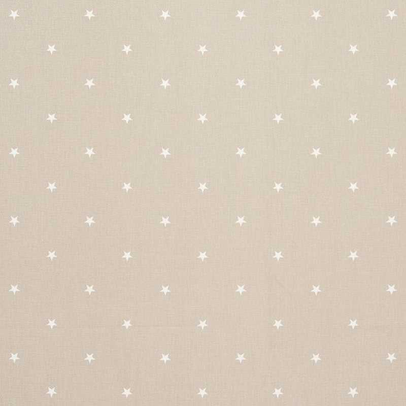 Clarke & Clarke Etoile Linen Fabric F0519/03.CAC.0