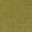 Clarke & Clarke Alessia Citrus Fabric F0967/13.CAC.0