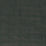 Clarke & Clarke Alessia Emerald Fabric F0967/14.CAC.0