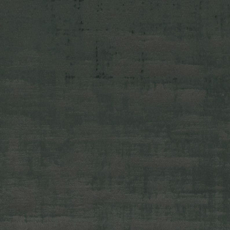 Clarke & Clarke Alessia Emerald Fabric F0967/14.CAC.0